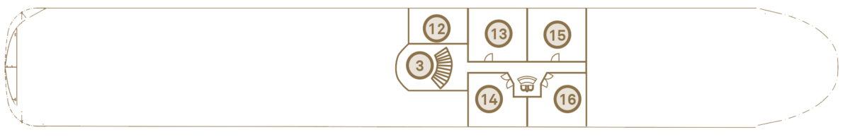 Gem Deck